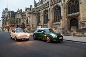 c466c3e7-mini-60th-anniversary-2