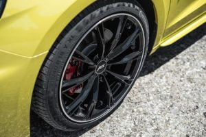 c4813887-abt-audi-a1-tuning-9