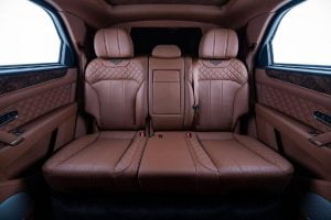 c5b3307d-armored-bentley-bentayga-16
