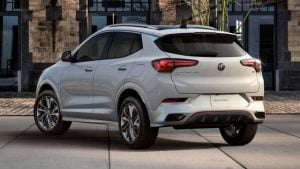c711e2df-2020-buick-encore-gx-2
