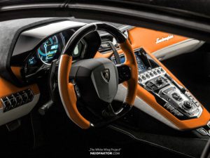 c9661324-lamborghini-aventador-neidfaktor-3