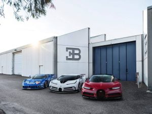 c9f729b3-bugatti-centodieci-20