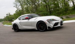 ca353697-toyota-supra-targa-1