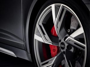 ca959183-2020-audi-rs-6-avant-13