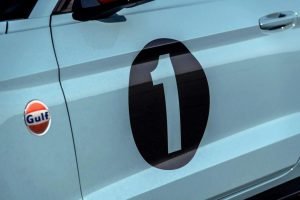 cbe9c3b0-ford-mustang-gulf-7