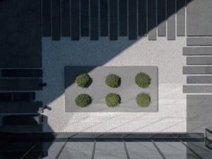 cc0e6c56-polestar-china5