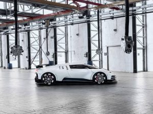 cc5d9e69-bugatti-centodieci-11