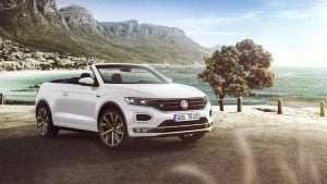cd266e13-vw-t-roc-cabriolet-2