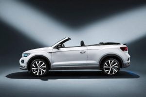 cd3e1482-vw-t-roc-cabriolet-12
