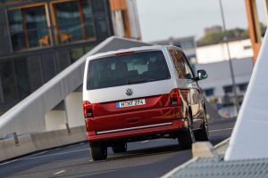 ce89ccda-2020-vw-bulli-6.1-12
