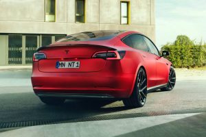 cedef99b-novitec-tesla-model-3-13