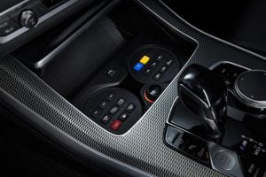 cf61799b-bmw-x5-protection-vr6-21