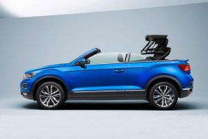 d1f83d12-vw-t-roc-cabriolet-38