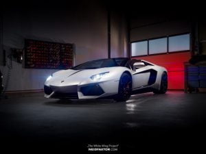 d22e6b99-lamborghini-aventador-neidfaktor-1