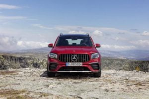 d29db615-2020-mercedes-amg-glb-35-20