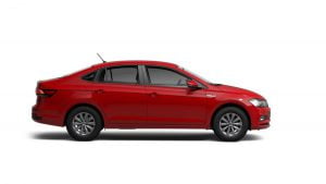 d33e405e-vw-virtus-mexico-spec-22