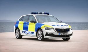d3c61f78-skoda-scala-police-car-uk-768x461