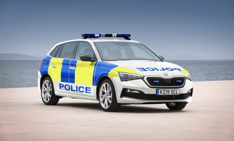 d3c61f78-skoda-scala-police-car-uk-768x461
