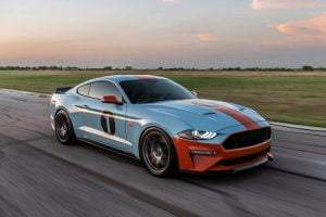 d4af5476-ford-mustang-gulf-5