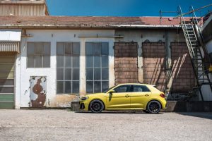 d5b1d451-abt-audi-a1-tuning-4