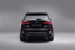 d6b3bd7e-bmw-x5-protection-vr6-10