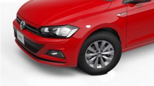 d73e3dc8-vw-virtus-mexico-spec-23