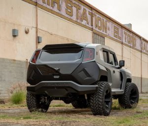 d827c79b-2020-rezvani-tank-4