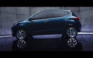 d889e12a-hyundai-grand-i10-nios-india-spec-3