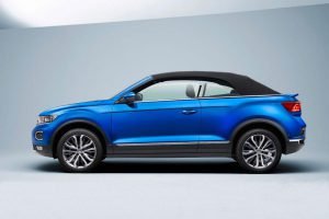 d88b1626-vw-t-roc-cabriolet-40