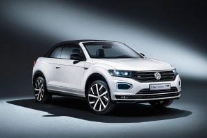 d902dc0b-vw-t-roc-cabriolet-9