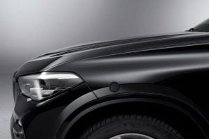 d933e84f-bmw-x5-protection-vr6-24