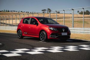 d9dc07ef-2020-renault-sandero-rs-facelift-26