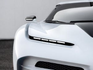 da0db6ce-bugatti-centodieci-17
