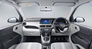 da57a5e6-hyundai-grand-i10-nios-india-spec-2
