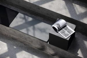 da684a36-polestar-china7