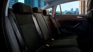 da7b1208-vw-virtus-mexico-spec-1