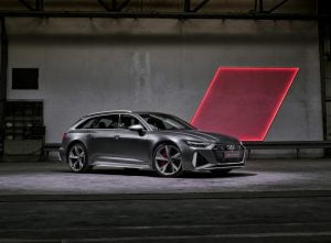 daa8e73a-2020-audi-rs-6-avant-18