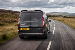 dabf66af-ms-rt-ford-transit-connect-57