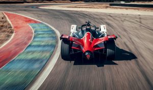 dac38c00-porsche-99x-electric-3