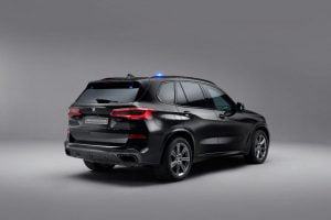 dacd9ac0-bmw-x5-protection-vr6-6