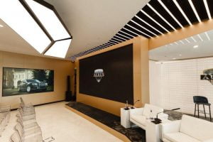 db8bc4c8-aurus-showroom-moscow-02