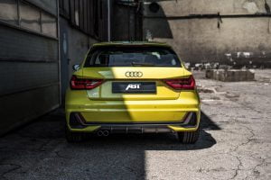 dbd7cefa-abt-audi-a1-tuning-5