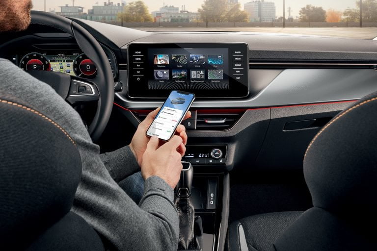 dd2a0134-skoda-geofencing-tech-parents-1-768x512