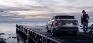 dd31a607-human-horizons-hiphi-1-5