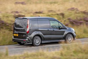 dd6e3771-ms-rt-ford-transit-connect-59