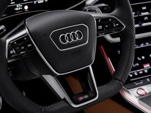 de05fcdb-2020-audi-rs-6-avant-9