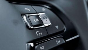 de3c626c-vw-virtus-mexico-spec-12