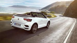 de5d2c2e-vw-t-roc-cabriolet-6