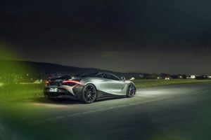 debe9dbe-novitec-mclaren-720s-spider-13