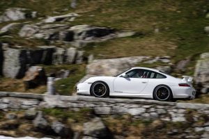 df355df3-porsche-911-gt3-20th-anniversary-14